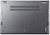 Acer Swift Go 16 SFG16-71 (NX.KVZEU.003)