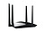 Netis NX10