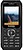 Sigma X-style 341 BRO Type-C Black (4827798368411)