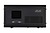 2E HI1600 1600W 24V (2E-HI1600)