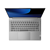 LENOVO IdeaPad Slim 5 14IMH9 (83DA008NRA)