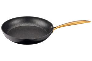 Ardesto Black Mars Sparkle AR1928BM