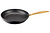 Ardesto Black Mars Sparkle AR1928BM