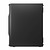 Cougar MX110 RGB Black