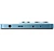 Xiaomi Redmi Note 14 8/256GB Ocean Blue
