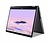 Acer Chromebook Plus Spin CP514-4HN-57QK (NX.KYQEU.002) Steel Gray