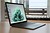 Microsoft Surface Laptop-5 (VT3-00001) Black