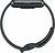 Samsung Galaxy Fit3 Gray (SM-R390NZAASEK)