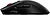 HyperX Pulsefire Haste 2 Black (6N0B0AA)