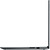 Lenovo IdeaPad 1 15ALC7 (82R4009RRA) Cloud Grey