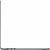 Apple MacBook Air 15 M3 A3114 Space Grey (MXD13)