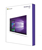MS Windows 10 Pro x64 Russian DVD OEM (FQC-08909)