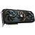 Gigabyte GeForce RTX 5070 Gaming OC 12GB GDDR7 (GV-N5070GAMING OC-12GD)