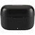 Panasonic RZ-B110W Black (RZ-B110WDG-K)