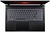 Acer Nitro V 15 ANV15-51-512A (NH.QNBEU.001)