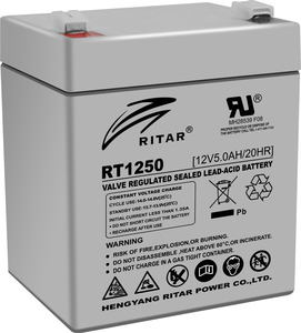 Ritar RT1250 (02973)