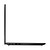 Lenovo ThinkPad T16 Gen 3 (21MQS0F900) Black