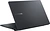 Asus Expertbook B1 B1503CVA-S72969 (90NX0801-M038W0) Gentle Grey