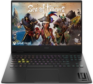 HP OMEN Gaming 16-u1023ua (A4AE1EA)