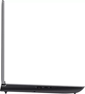 Lenovo ThinkPad P16 Gen 2 (21FA0033RA)