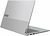 Lenovo ThinkBook 14 G6 ABP (21KJ003KRA) Arctic Grey