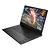 HP OMEN Gaming 17-db0015ua (A4AB7EA)