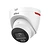 Dahua DH-IPC-HDW2449T-S-PRO 4МП (2.8мм)