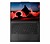 Lenovo X1 Carbon G12 (21KC004VRA)