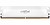 16GB Crucial Pro OC White DDR5 6400 MHz (CP16G64C38U5W)