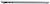 Microsoft Surface Laptop 5 (RBH-00001) Platinum
