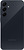 Samsung Galaxy A55 8/256GB Navy (SM-A556BZKCEUC)