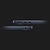 Apple Macbook Air 13 2024 M3 512Gb/24Gb (MC8Q4) Midnight