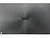 Asus ZenScreen MB16AHP (90LM04T0-B01170)