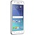 Samsung J700H Galaxy J7 Duos White (SM-J700HZWDSEK)