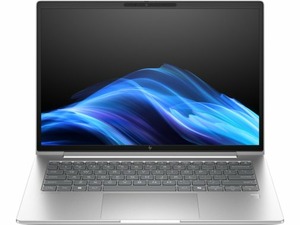 HP EliteBook 6 G1i (AV3P8AV_V3)