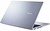 ASUS Vivobook 15 M1502YA-BQ088 (90NB0X22-M00390) Cool Silver