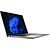 Dell Latitude 7450 (N098L745014UA_W11P)