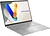 ASUS Vivobook S16 OLED M5606WA-MX023X (90NB14B3-M00140)