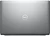 Dell Latitude 5350 (210-BLST-2407VDF) Silver