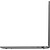 Lenovo Yoga 7 2-in-1 14AHP9 (83DK002ARA) Storm Grey
