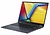 ASUS Vivobook S 14 Flip TP3402VA-LZ200W (90NB10W1-M007A0)