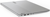 Lenovo ThinkBook 16 G6 ABP (21KK008QRA) Arctic Grey