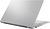 ASUS Vivobook S 15 S5507QA-MA004W (90NB14Q2-M004C0) Cool Silver
