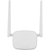 Tenda N301