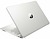 HP 15s-fq5023ua (834P3EA) Natural Silver