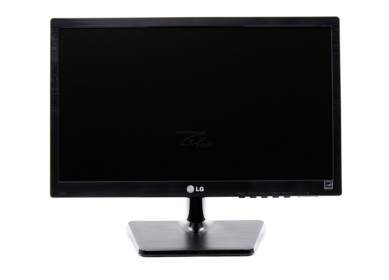 Купить Монитор Lg В Спб