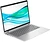 HP ProBook 445 G11 (8Z9P8AV_V2) Pike Silver