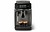 Philips Series 1200 EP1224/00