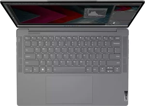 Lenovo Yoga Pro 7 14APH8 (82Y8003KRA)