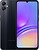 Samsung Galaxy A05 4/64GB Black (SM-A055FZKD)*